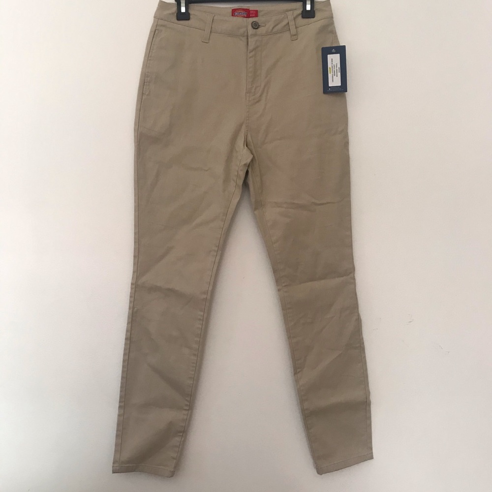 Dickies Skinny pants